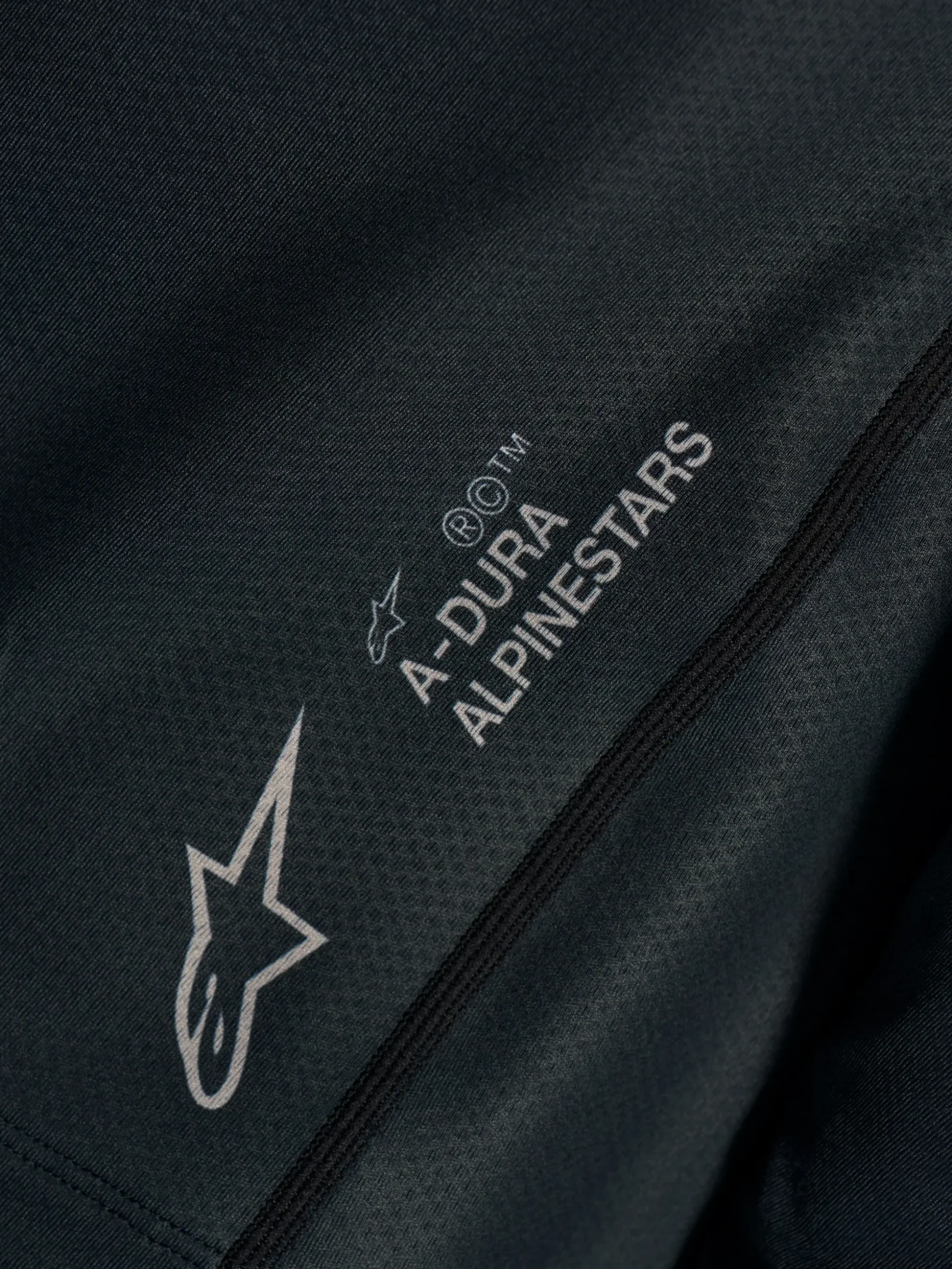 Maillot Stella A-Dura Ride