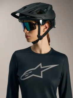 Maillot Stella A-Dura Ride