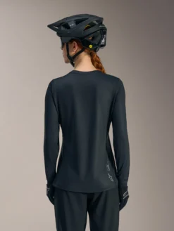 Maillot Stella A-Dura Ride