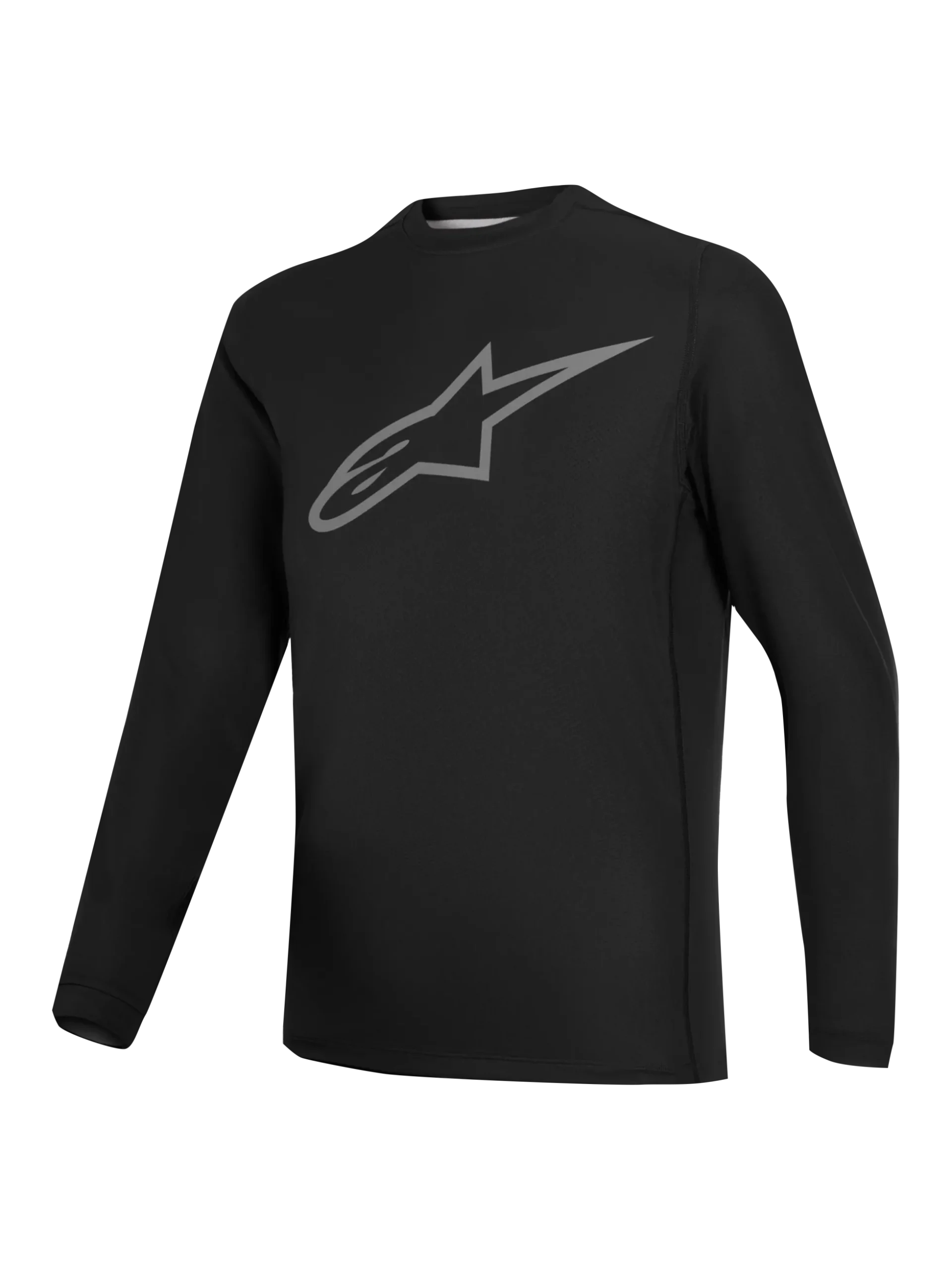 Maillot Stella A-Dura Ride