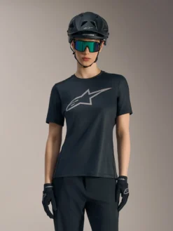 Maillot Stella A-Dura Ride