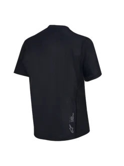Maillot Stella A-Dura Ride