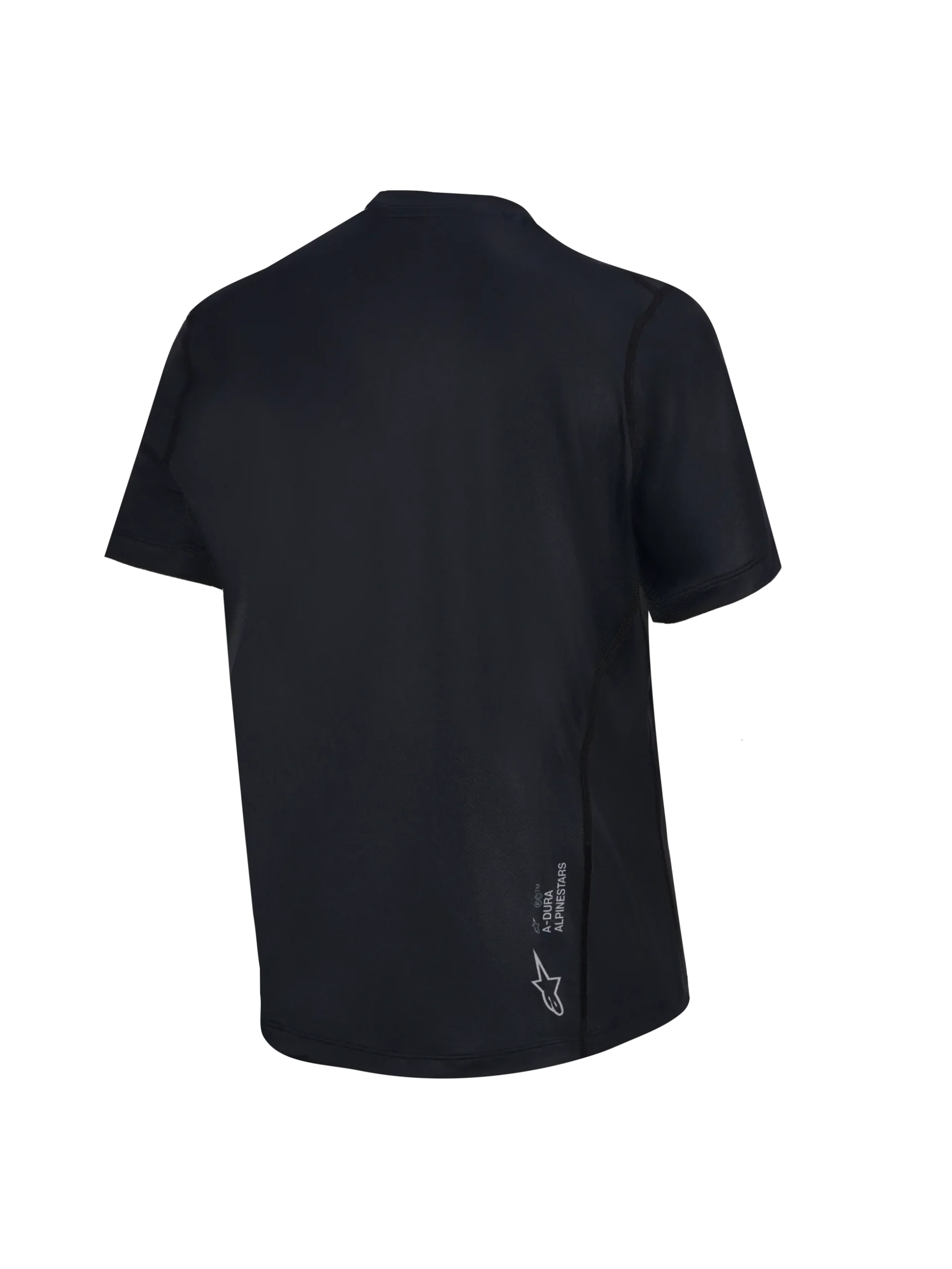 Maillot Stella A-Dura Ride