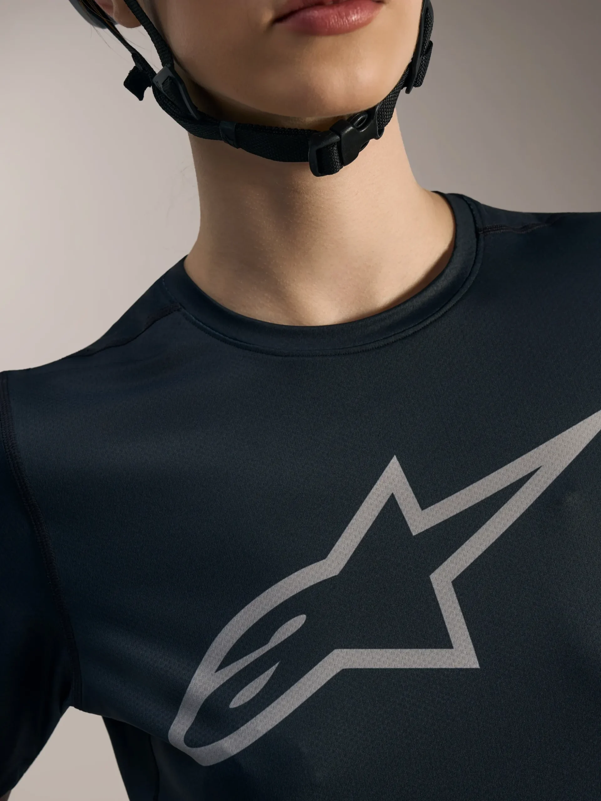 Maillot Stella A-Dura Ride