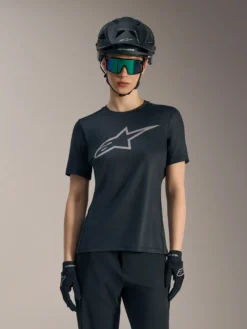 Maillot Stella A-Dura Ride