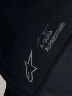 Maillot Stella A-Dura Ride