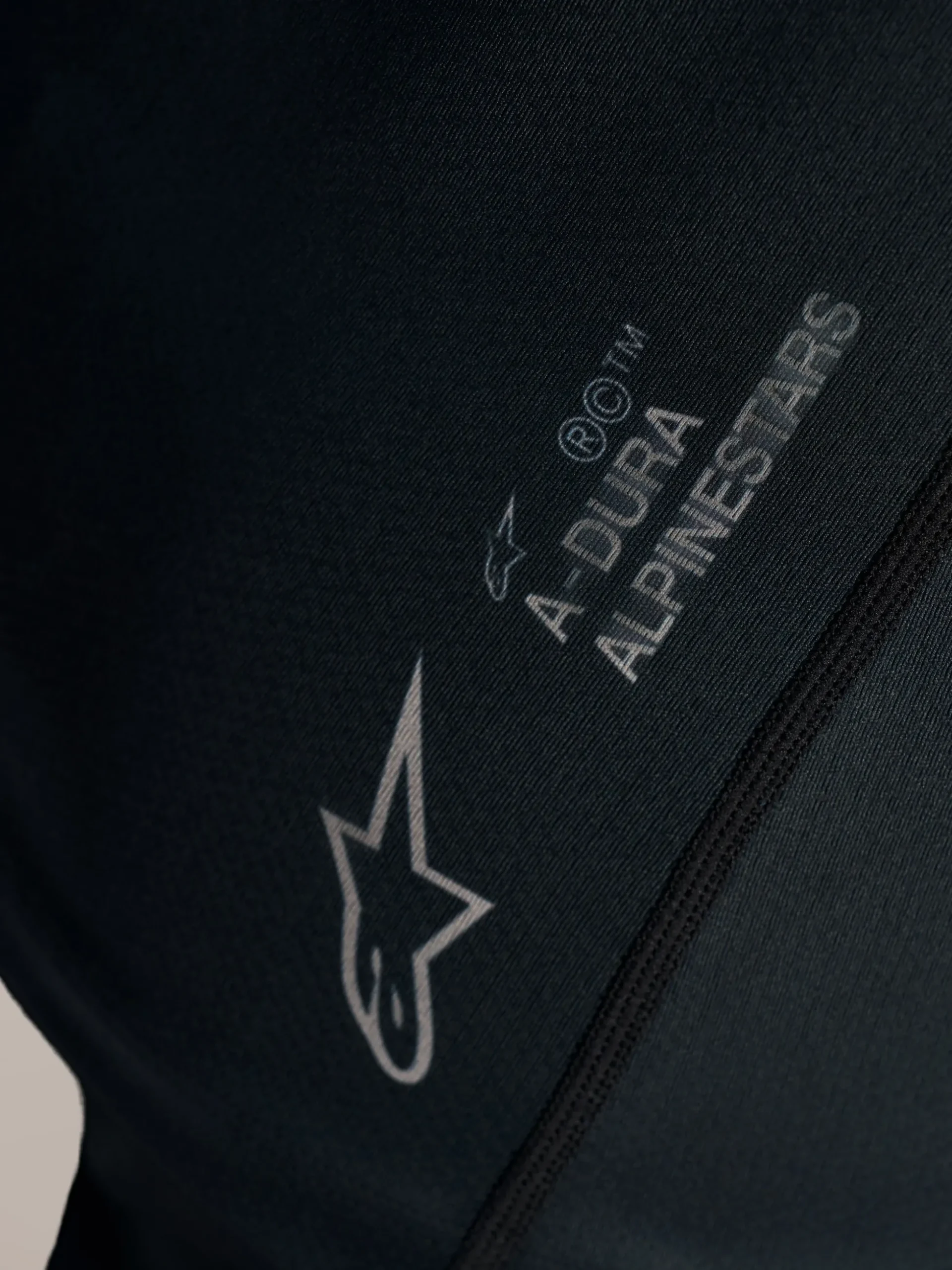 Maillot Stella A-Dura Ride