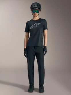 Maillot Stella A-Dura Ride