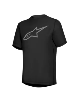 Maillot Stella A-Dura Ride