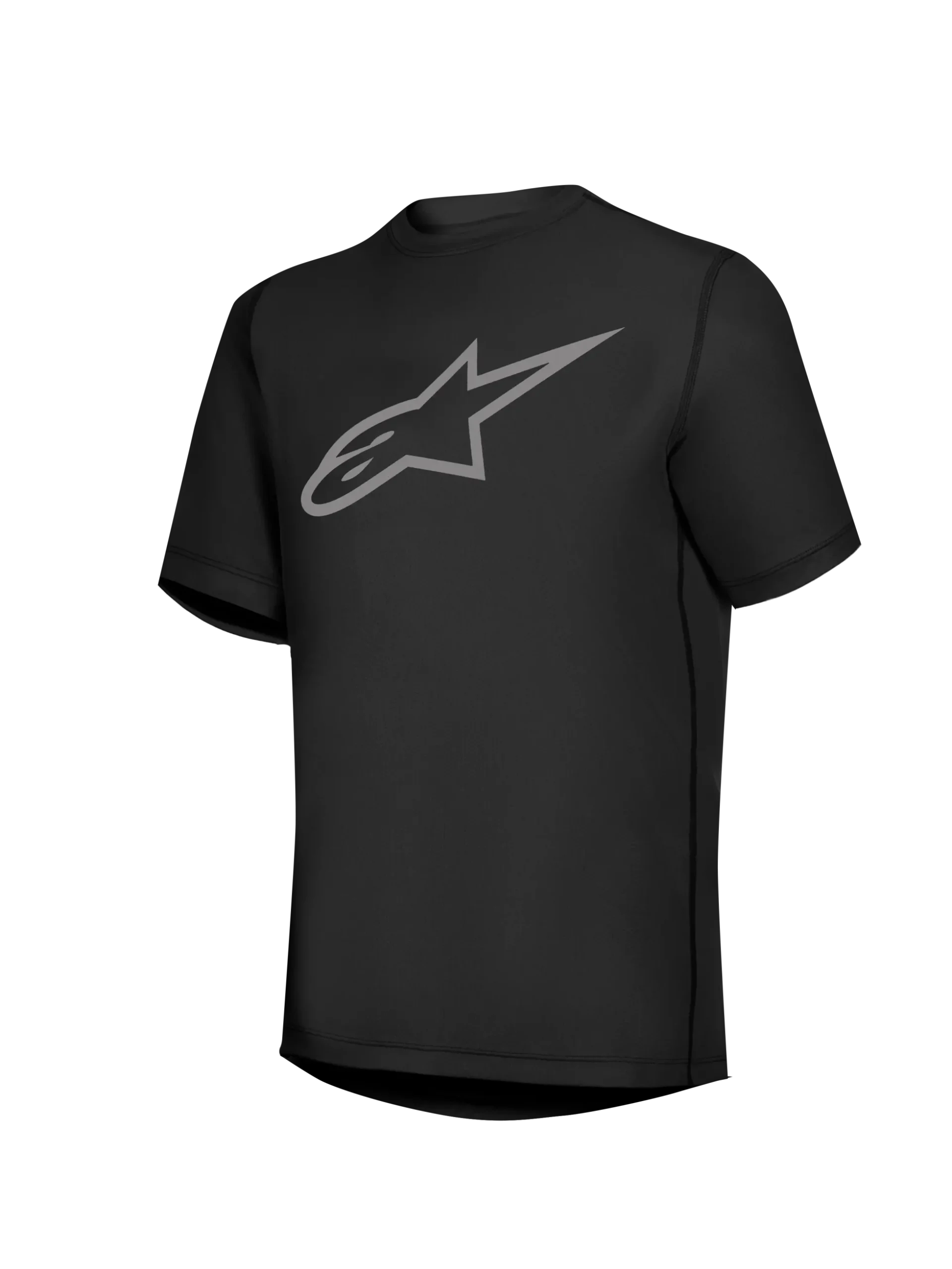Maillot Stella A-Dura Ride