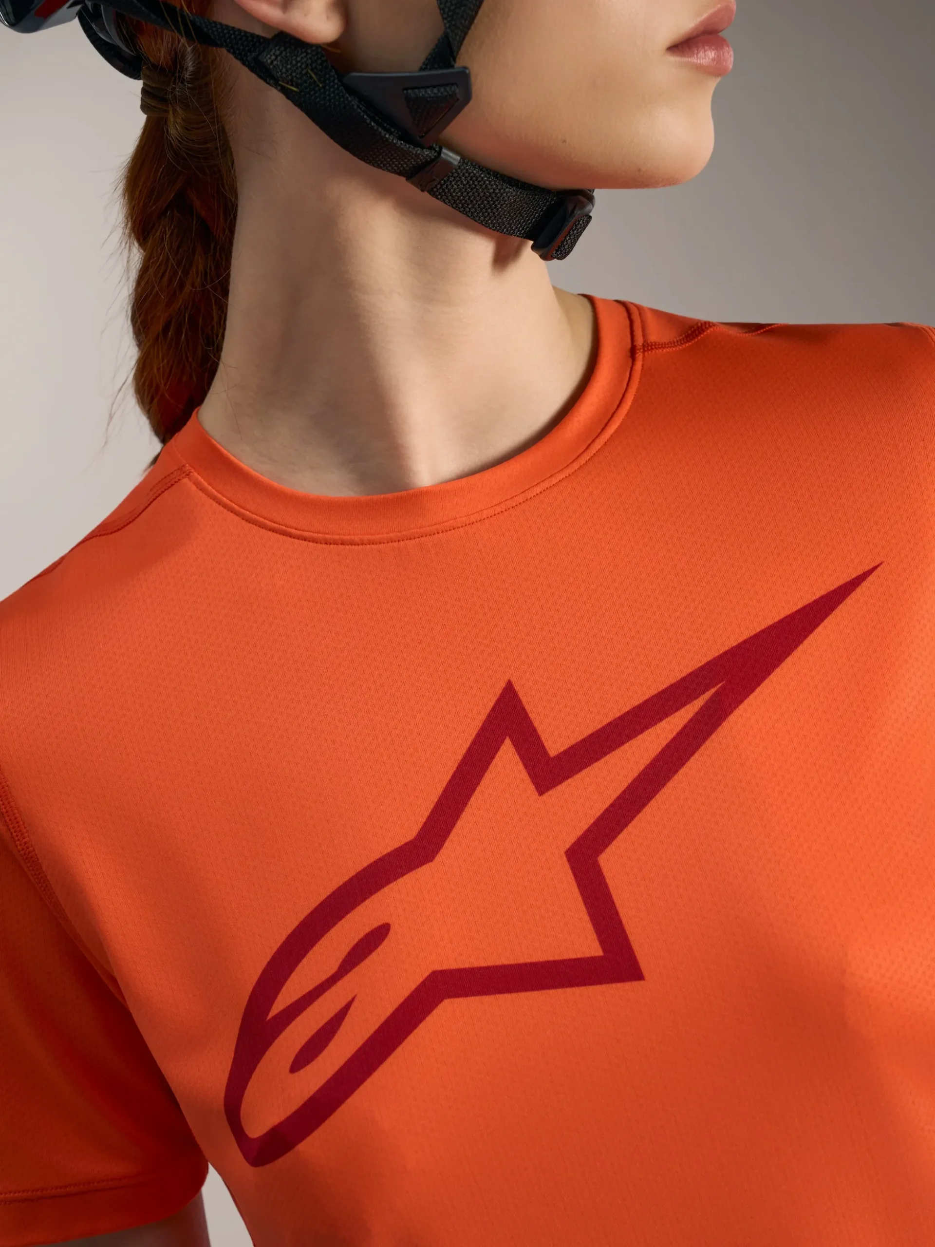 Maillot Stella A-Dura Ride