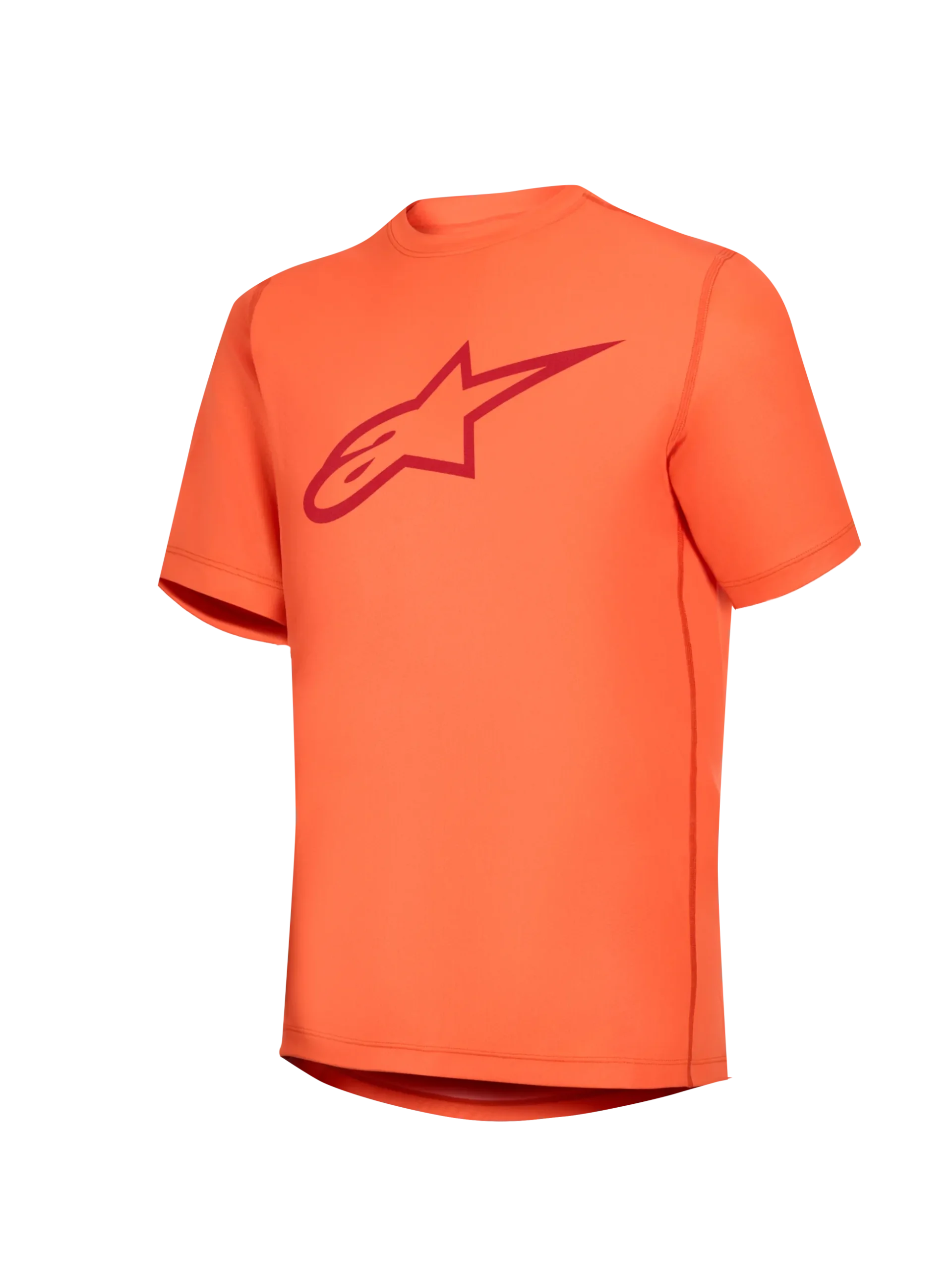 Maillot Stella A-Dura Ride