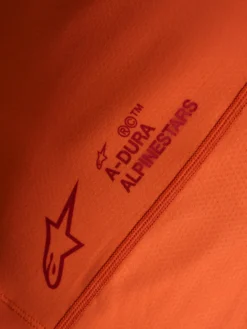 Maillot Stella A-Dura Ride