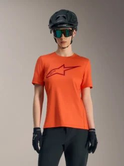 Maillot Stella A-Dura Ride