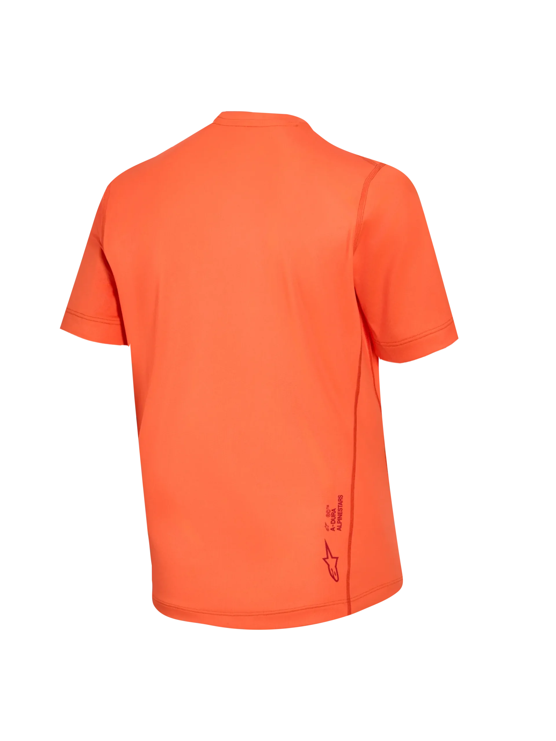 Maillot Stella A-Dura Ride