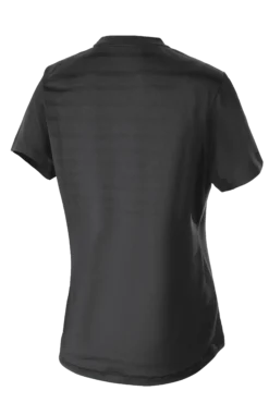 Maillot Stella Alps Constellation
