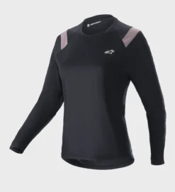Maillot Stella Alps Escape