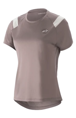 Maillot Stella Alps Escape