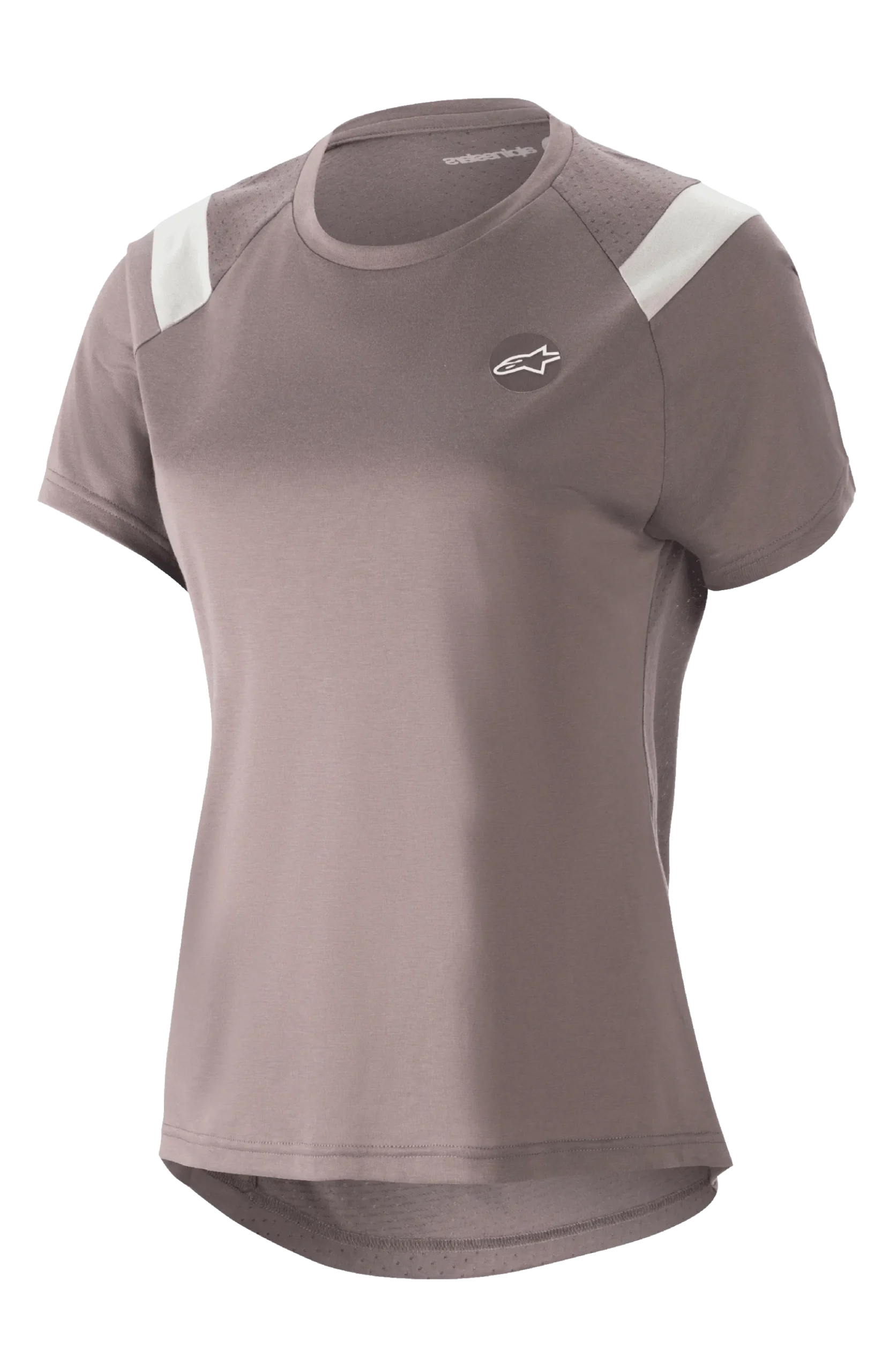 Maillot Stella Alps Escape