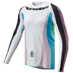 Maillot Stella Techstar 2024