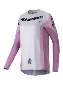 Maillot Stella Techstar Melt 2025