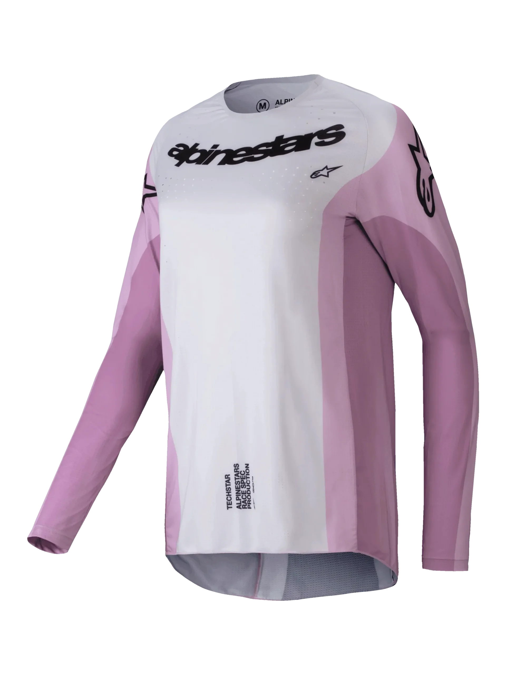 Maillot Stella Techstar Melt 2025