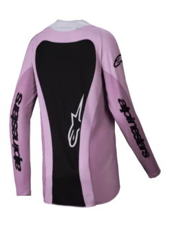 Maillot Stella Techstar Melt 2025