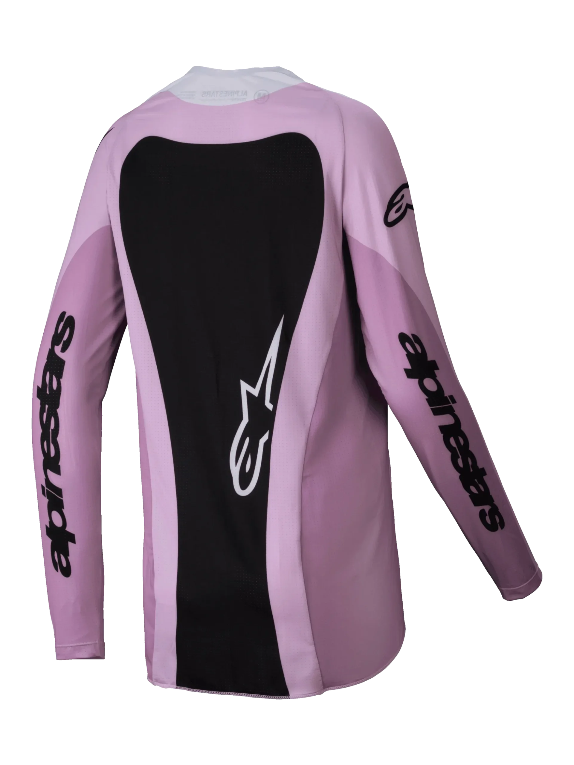 Maillot Stella Techstar Melt 2025