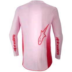 Maillot Supertech Dade 2024
