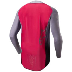 Maillot Supertech Dade 2024