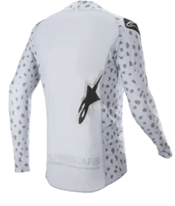 Maillot Supertech North 2023