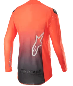 Maillot Supertech Risen 2023