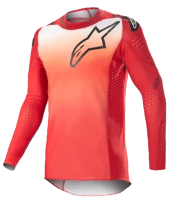 Maillot Supertech Risen 2023