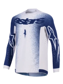 Maillot Supertech Scenz 2026