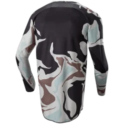 Maillot Tactical Racer 2024