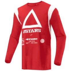 Maillot Techdura