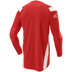 Maillot Techdura
