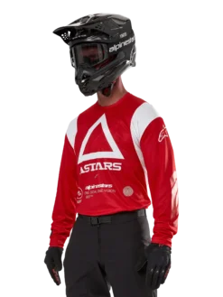Maillot Techdura