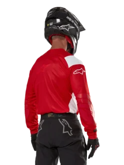 Maillot Techdura