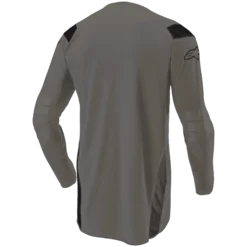 Maillot Techdura