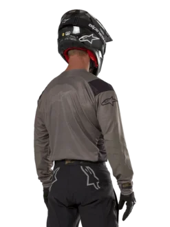 Maillot Techdura