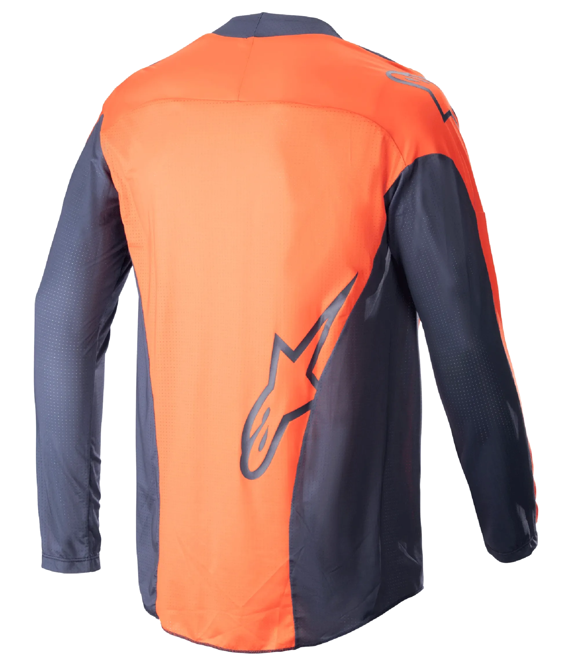 Maillot Techstar Arch 2023