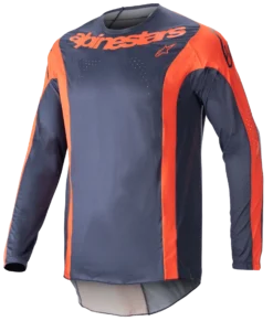 Maillot Techstar Arch 2023