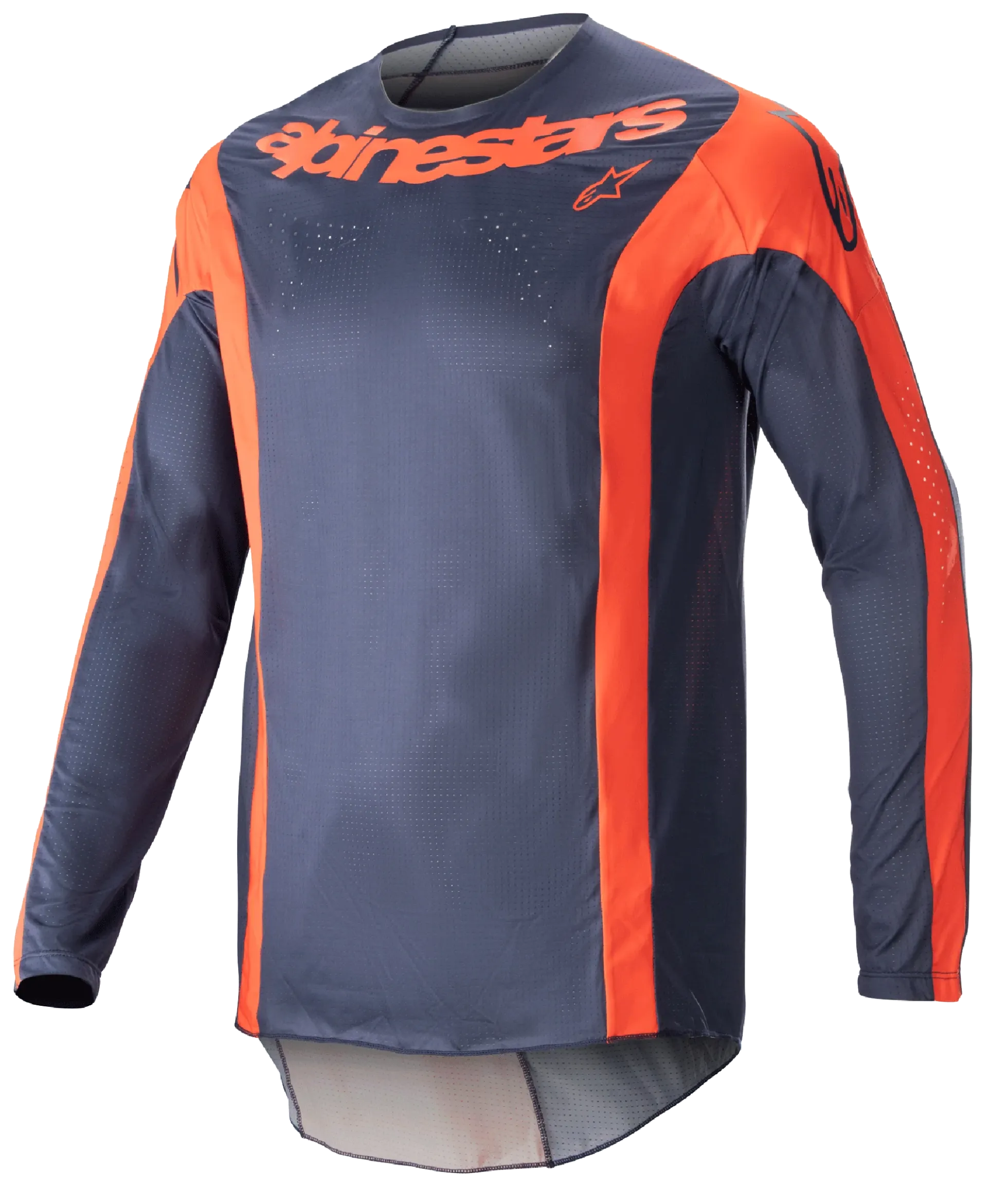 Maillot Techstar Arch 2023