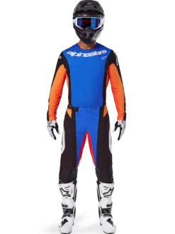 Maillot Techstar Melt 2025