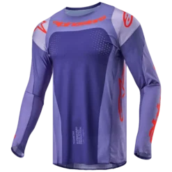 Maillot Techstar Ocuri 2024