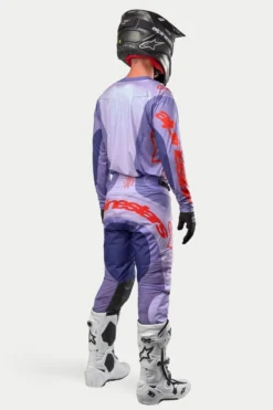Maillot Techstar Ocuri 2024