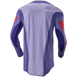 Maillot Techstar Ocuri 2024