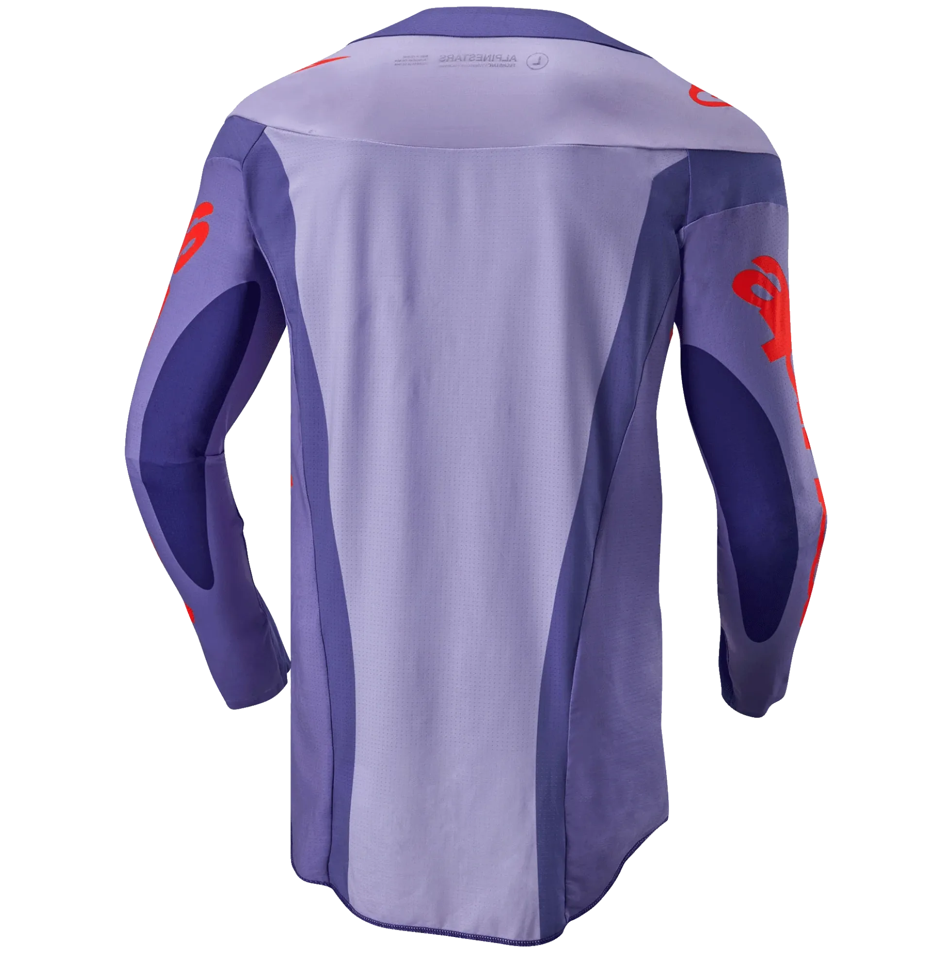 Maillot Techstar Ocuri 2024