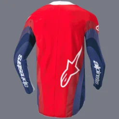 Maillot Techstar Pneuma 2024